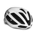 KASK Protone Icon Matt Hvit L