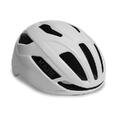 KASK Sintesi Hjelm Hvit L