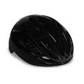 KASK Sintesi Hjelm Sort L
