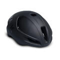 KASK Utopia Y Matt Sort S