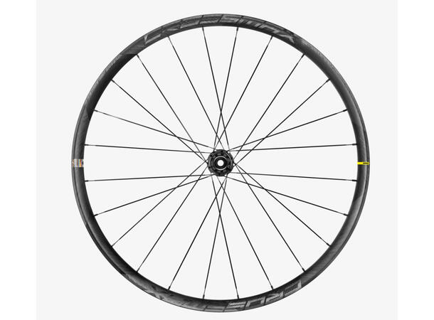 Mavic Crossmax SL Ultimate 25 29 Bakhjul XD, 12x148, Intl, Boost 