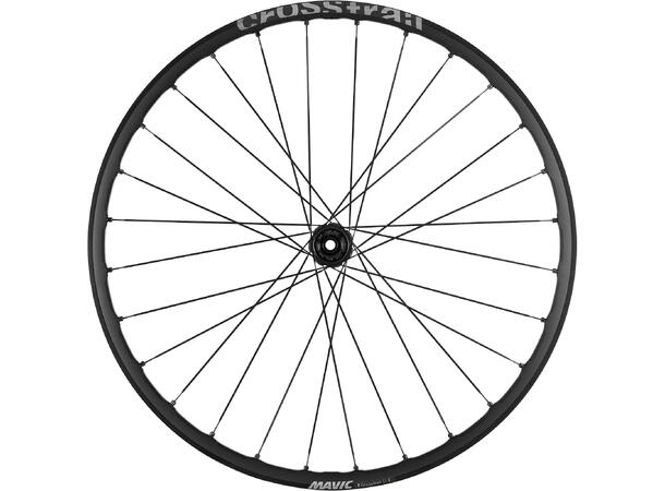 Mavic Crosstrail SL 29 bakhjul Boost 12x148, 6-bolt, XD 