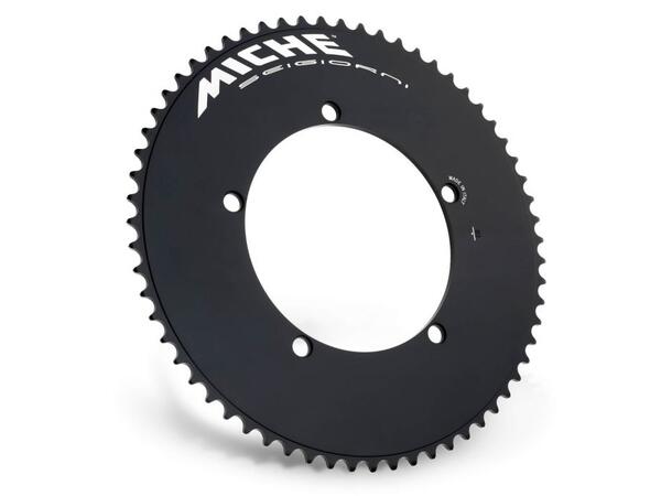 Miche Sei Giorni Krankdrev Bane 61T 