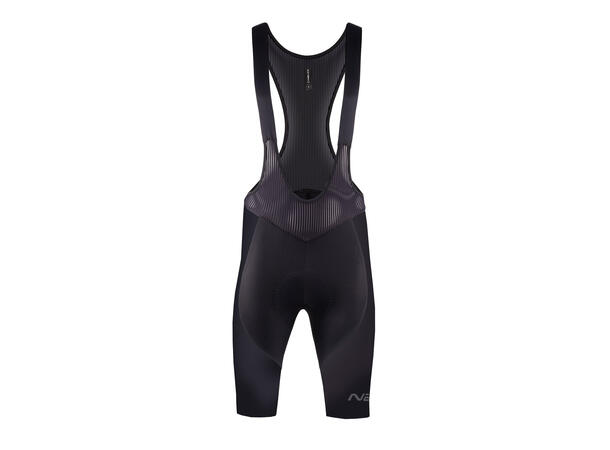 Nalini Aero Sykkelshorts S 