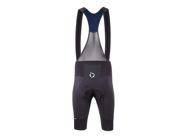 Nalini Aero Sykkelshorts S 