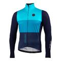 Nalini Asfalto Vinterjakke XL