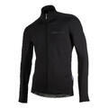 Nalini Carena Vindtett jakke 3XL