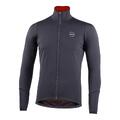 Nalini Ergo Light Vinterjakke M