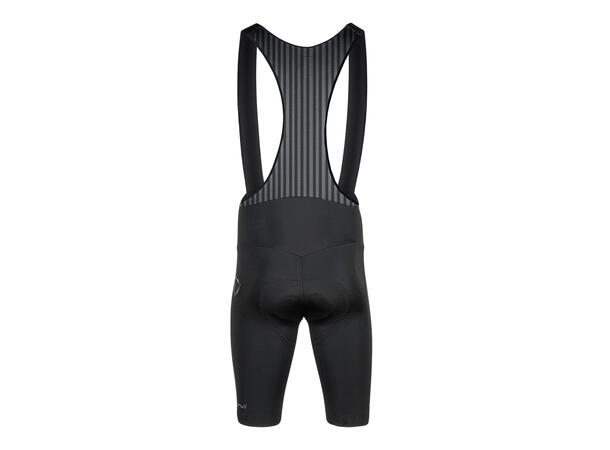 Nalini Laser Sykkelshorts S 