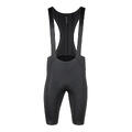 Nalini Laser Sykkelshorts S