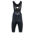 Nalini New Classica Foret sykkelshorts XL