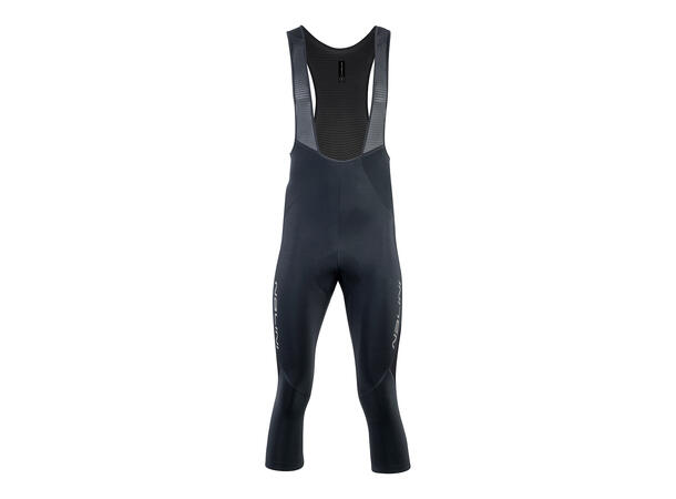 Nalini New Classica Knebukse / Knickers 2XL 