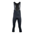 Nalini New Classica Knebukse / Knickers 2XL