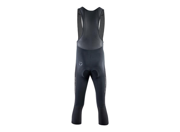 Nalini New Classica Knebukse / Knickers 2XL 