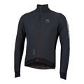 Nalini New Ergo Warm Vinterjakke L