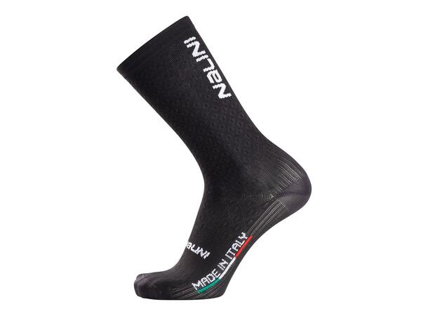 Nalini POP Sokker L-XL 