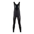 Nalini Road Wind Vinter Sykkelbukse 4XL
