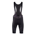 Nalini Veloce Sykkelshorts S