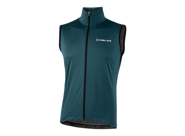 Nalini WR Vanntett Vest M 