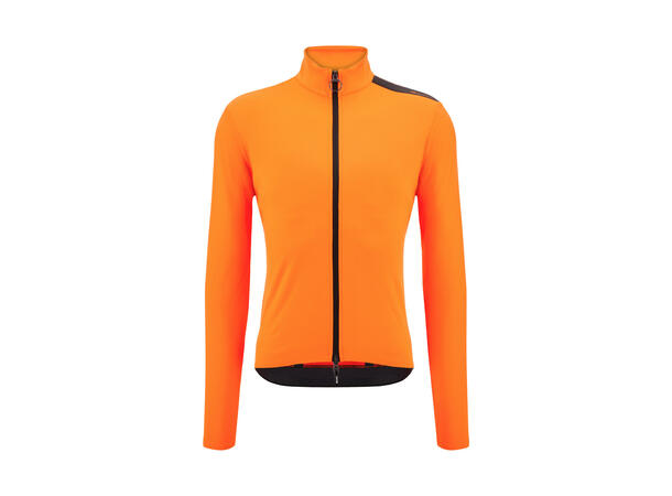 Santini Adapt Multi Jakke Orange L