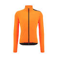 Santini Adapt Multi Jakke Orange L
