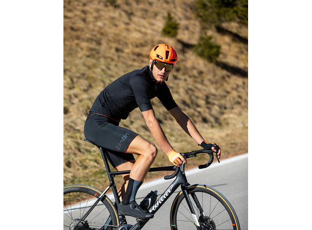 Santini Adapt Sykkelshorts S 