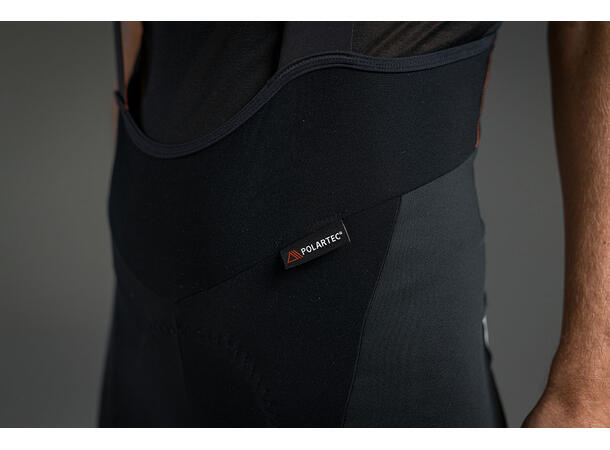 Santini Adapt Sykkelshorts S 