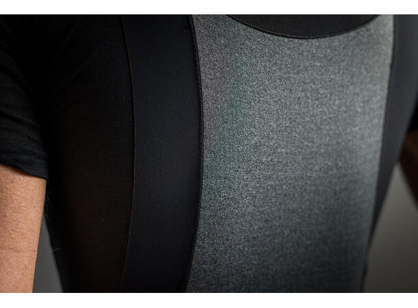 Santini Adapt Sykkelshorts S 