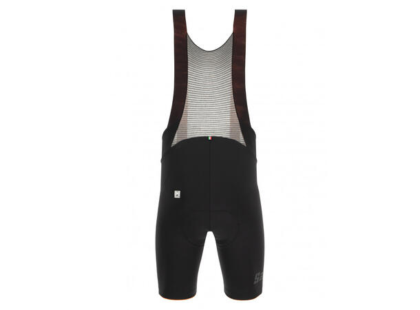 Santini Adapt Sykkelshorts S 