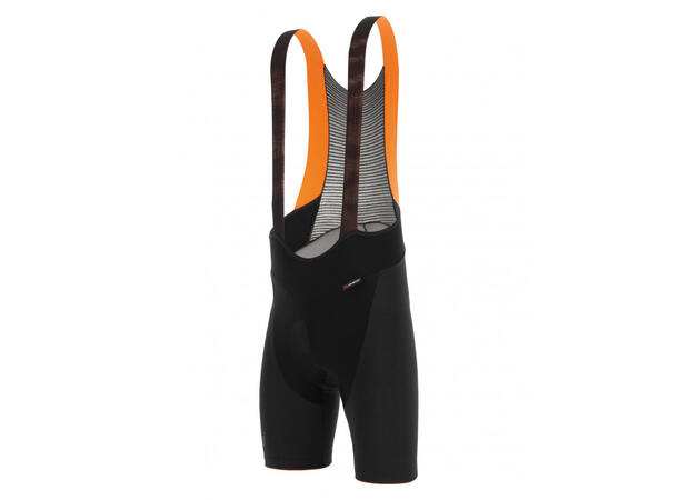Santini Adapt Sykkelshorts S 