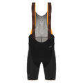 Santini Adapt Sykkelshorts S