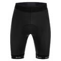 Santini Cubo sykkelshorts uten seler 2XL