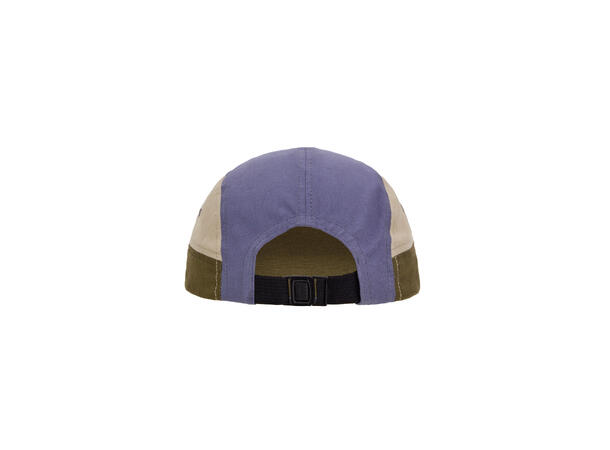 Santini Flat Cap