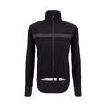 Santini Guard Neo Regnjakke m/ hette SO XL