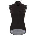Santini Nebula Puro Dame Vest S