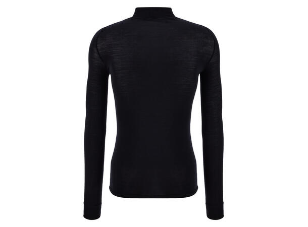 Santini Next 2 Skin Langermet Undertrøye M-L 