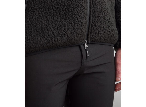 Santini Ovis Fleecejakke M 