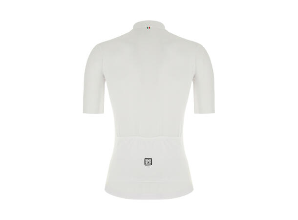 Santini RTR Ltd Sort Sort str. L 