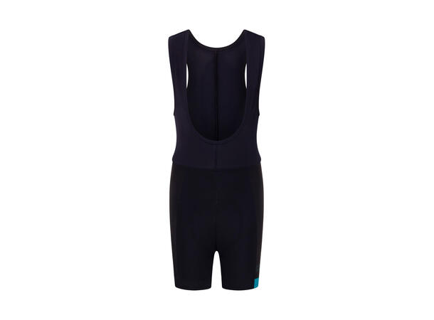 Santini Teamtøy Rocket sykkelshorts For barn 