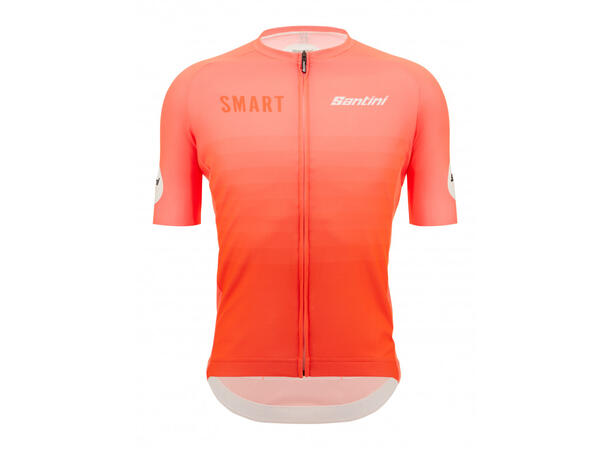 Santini Teamtøy Smart sykkeltrøye XS 