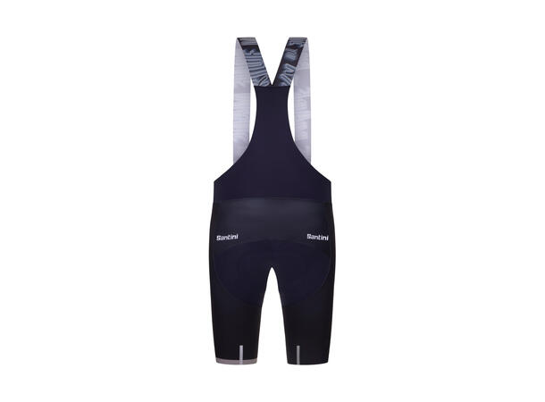 Santini Teamtøy Zenit sykkelshorts XS 