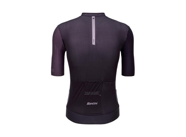 Santini Teamtøy Zenit sykkeltrøye XS 