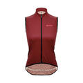 Santini Terranova Gravelvest, dame R&#248;d S