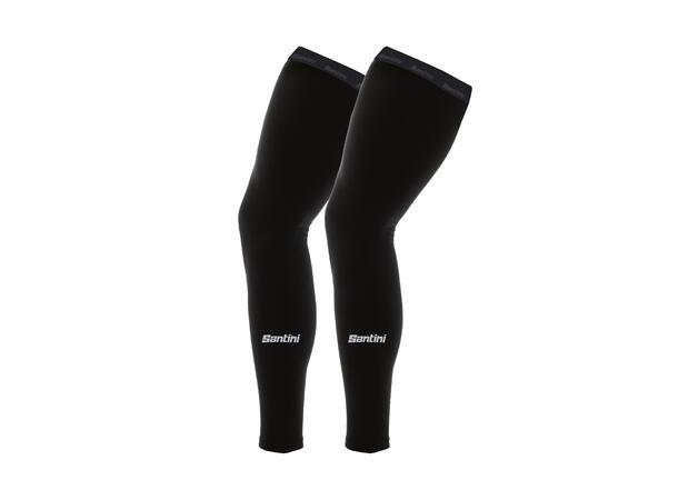Santini Totum Benvarmere XL-2XL 