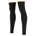 Santini Vega Multi benvarmere XS-S