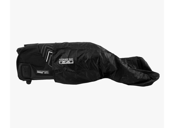 Scicon Aerocomfort 3.0 Road Sykkelbag TP053105017, Tour de France 