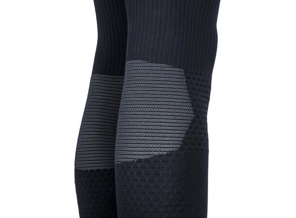 Spatzwear Burnr Løse Ben S 