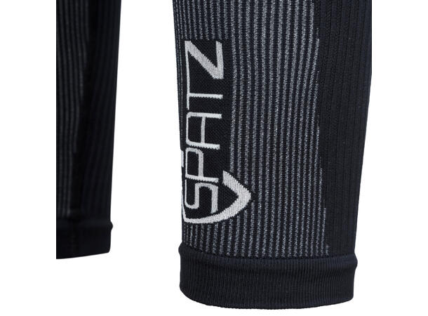 Spatzwear Burnr Løse Ben S 