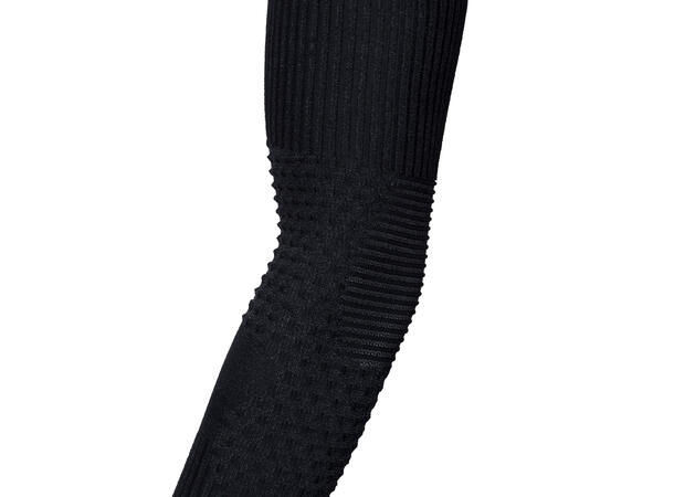 Spatzwear Burnr Løse ermer S 