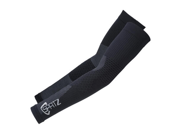 Spatzwear Burnr Løse ermer S 